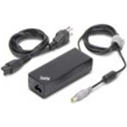 Lenovo 40Y7701 Φορτιστής Laptop 65W 20V με Αποσπώμενο Καλώδιο Τροφοδοσίας