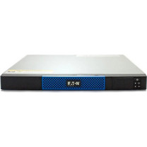 Eaton 5P 1550GR UPS Line Interactive 1.55kVA 1.1kW Καθαρού Ημιτόνου με 6 Πρίζες C13