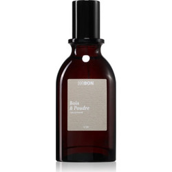 100Bon Bois & Poudre Eau de Toilette 30ml