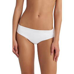 BLU4U Bikini Slip Λευκό 26365093-01