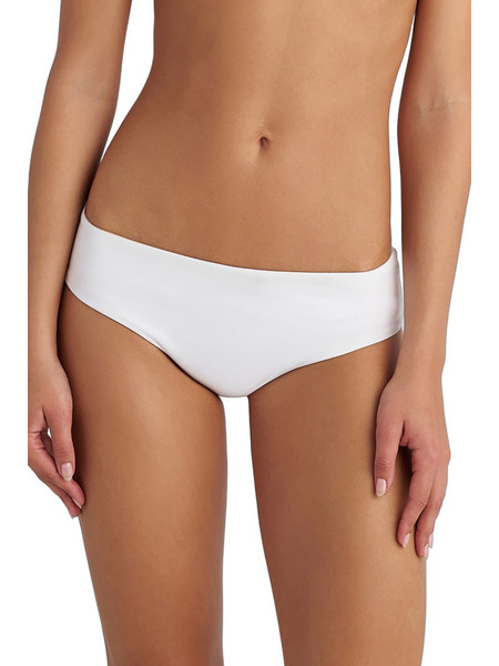 BLU4U Bikini Slip Λευκό 26365093-01