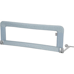 Lorelli Μπάρα Προστασίας Safety Night Blue 127cm