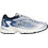 New Balance 725 Ανδρικά Sneakers Navy Μπλε ML725CL
