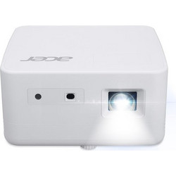 Acer PD1810ic Mini Projector 4K UHD DLP LED 1000 Lumens