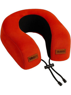 Stewehome 24345 Red