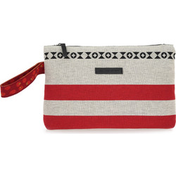 Ames 00000461 Red