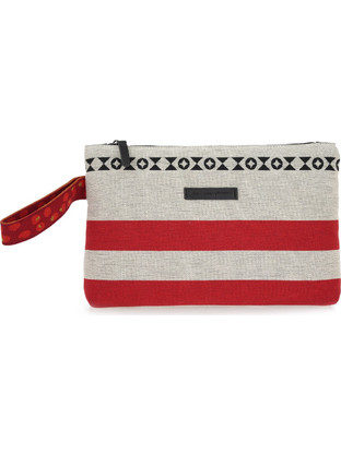 Ames 00000461 Red