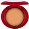 One/Size Boucle Silk Rich Medium Dark Pressed Powder 8gr