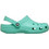 Crocs Classic Clog Retro Emerald 10001-5DV