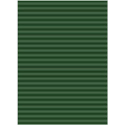 Salko Χαρτόνι Οντουλέ Κυπαρισσί 50x70cm 3900