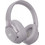Monster Persona 5th Ενσύρματα & Ασύρματα Bluetooth Ακουστικά Over Ear Μωβ