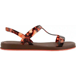 Ipanema Γυναικεία Σανδάλια Καφέ 780-26442 27423-BR835