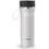 Primus Mika White 500ml