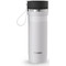 Primus Mika White 500ml Primus Mika White 500ml