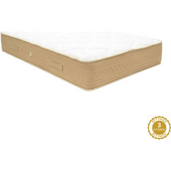 Pakoworld Sleepy Διπλό 207-000037 150x200cm