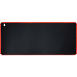 White Shark GMP-2502 Black Red XXL