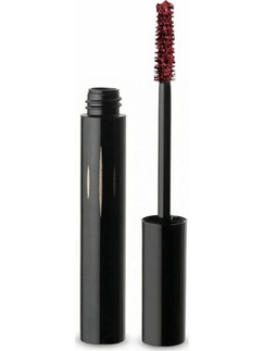 Radiant Impressive Lashes 05 Ruby Mascara για Όγκο 8ml