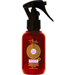 That'so Tanning Accelerator Refreshing Water Spray Μαυρίσματος Προσώπου & Σώματος 100ml