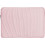 Uniq Cyprus Ridge Edition Αδιάβροχη Θήκη Laptop 13" Pink