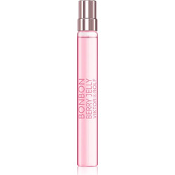 Viktor & Rolf Bonbon Berry Jelly Eau de Parfum 10ml