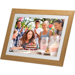 Lippa Frameo LPFR10W