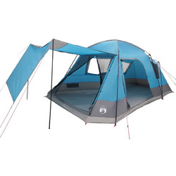 vidaXL Ιγκλού 12 Ατόμων 580x230x220cm 42028572