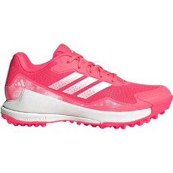 Adidas Fabela Zone Γυναικεία Αθλητικά Παπούτσια Φούξια IH9732