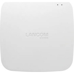 Lancom LX-7200E Access Point WiFi 7 Tri Band (2.4 & 5GHz & 6GHz)
