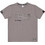 Sprint Παιδικό T-Shirt Κοντομάνικο Μωβ 261-3040-122
