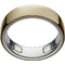 Oura Ring 5 Size 7 Gold Oura Ring 5 Size 7 Gold