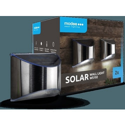 Modee Lighting WS102 5999570714682