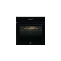 Electrolux LOX8P87WZ Φούρνος Ηλεκτρικός Άνω Πάγκου 72lt με Πυρόλυση 59.4cm