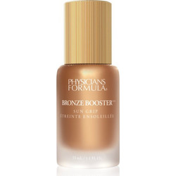 Physicians Formula Bronze Booster Sun Grip Primer Προσώπου Cream 33ml