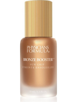 Physicians Formula Bronze Booster Sun Grip Primer Προσώπου Cream 33ml