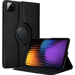 Book Black (Xiaomi Pad 7)