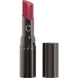 Chantecaille Lip Chic Foxglove Matte Κραγιόν Stick 2gr