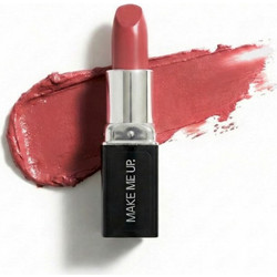 Make Me Up Devotion Cream Κραγιόν Stick 4gr