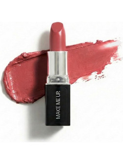 Make Me Up Devotion Cream Κραγιόν Stick 4gr
