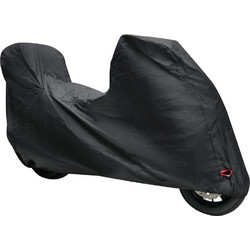 Lampa Coverlux Plus Κουκούλα Μηχανής Αδιάβροχη XL 246x104x148cm