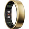 RingConn Gen 2 Size 9 Rose Gold