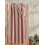 Stewe Home Πετσέτα Θαλάσσης Σομόν 100x180cm 28714