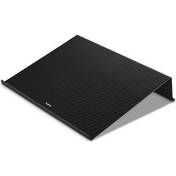 Hama Carbon Βάση Laptop έως 18.4"
