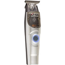 Gamma Piu X-Evo Επαναφορτιζόμενη Κουρευτική Μηχανή 8021660015045