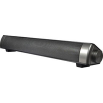 Reflexion SB100 Soundbar 48W