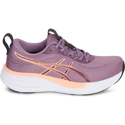 ASICS Gel-Pulse 17 Γυναικεία Αθλητικά Παπούτσια για Τρέξιμο Μωβ 1012B930-501