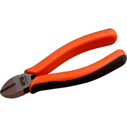 Bahco Πλαγιοκόφτης 160mm 2171G-160