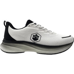 Lumberjack Chess Ανδρικά Sneakers Γκρι 102268434