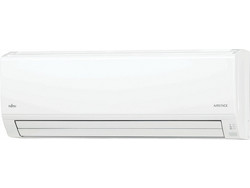Fujitsu General Airstage KL ASEH24KLCBL/AOEH24KLCB Κλιματιστικό Inverter 24000 BTU A++/A+++ με Wi-Fi