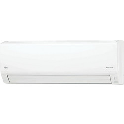 Fujitsu General Airstage KL ASEH24KLCBL/AOEH24KLCB Κλιματιστικό Inverter 24000 BTU A++/A+++ με Wi-Fi