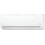 Fujitsu General Airstage KL ASEH24KLCBL/AOEH24KLCB Κλιματιστικό Inverter 24000 BTU A++/A+++ με Wi-Fi